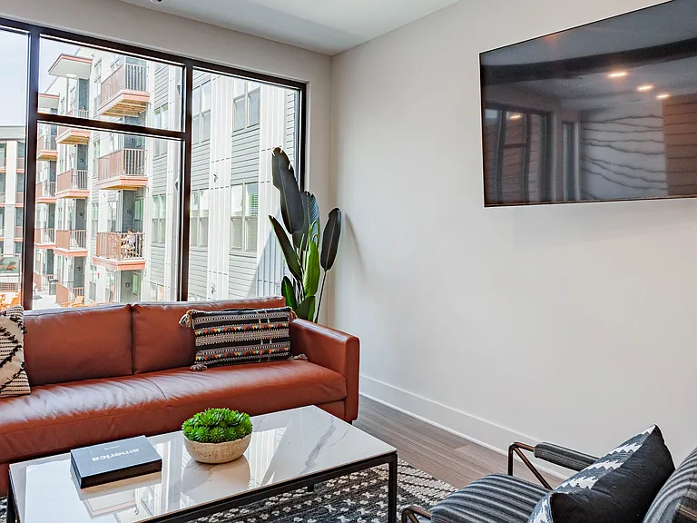 The Westbrook Apartments at Brewers Row — Photo 49