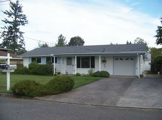 10818 SE 228th St, Kent, WA 98031