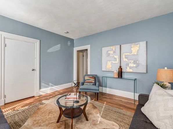 130 Sutton St UNIT 1