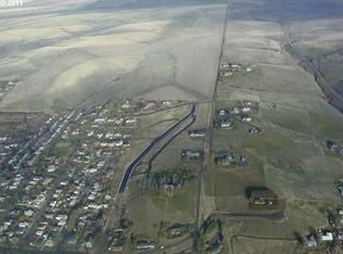 618 N Main St, Pendleton, OR 97801