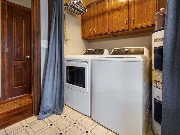 414 Beech Creek Browder Rd, Beech Creek, KY 42321