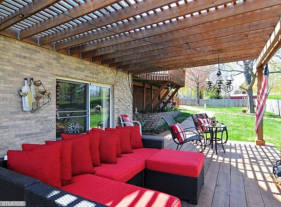 4th image of 14080 W Old School Rd