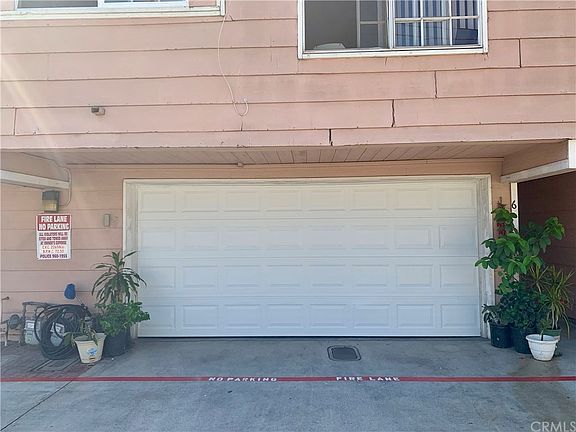 3rd image of 4191 Baldwin Park Blvd