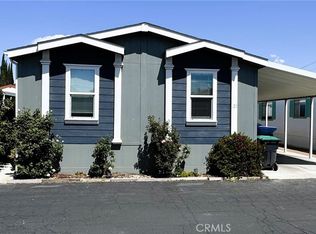 15050 Monte Vista Ave SPACE 21, Chino Hills, CA 91709
