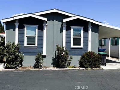 15050 Monte Vista Ave SPACE 21, Chino Hills, CA, 91709