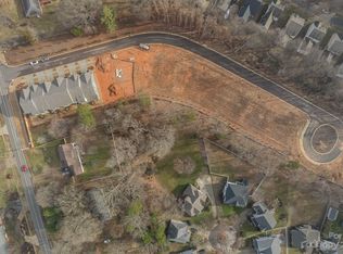 10436 Audubon Ridge Dr, Cornelius, NC 28031