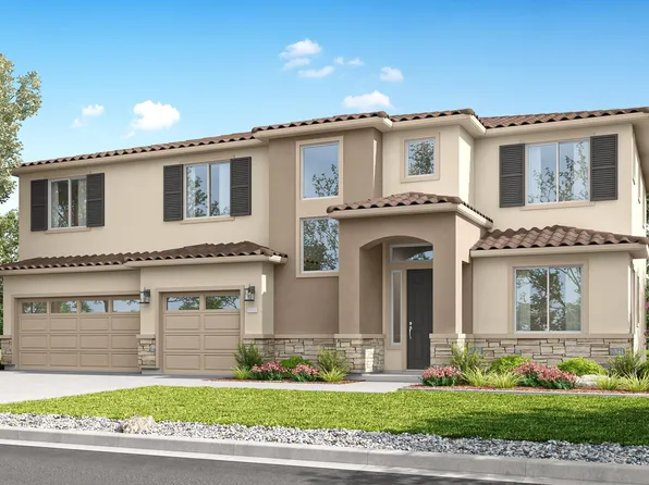 655 W Cliff St, Oakley, CA 94561