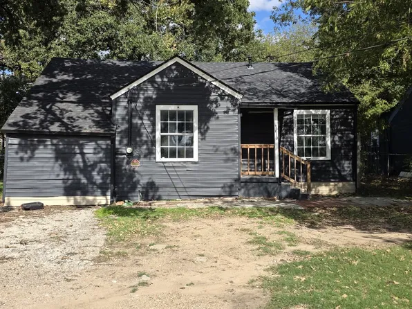 7610 Mohawk Dr, Dallas, TX 75235