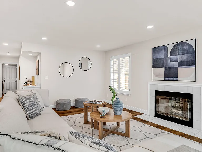 4020 Westminster Pl — Photo 13