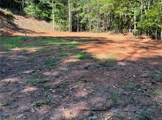 6672 Skyview Dr SE #3, Acworth, GA 30101