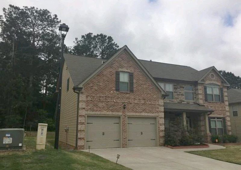 2nd image of 6699 Coker Way