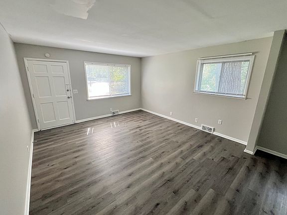 2nd image of 3824 N Butler Ave