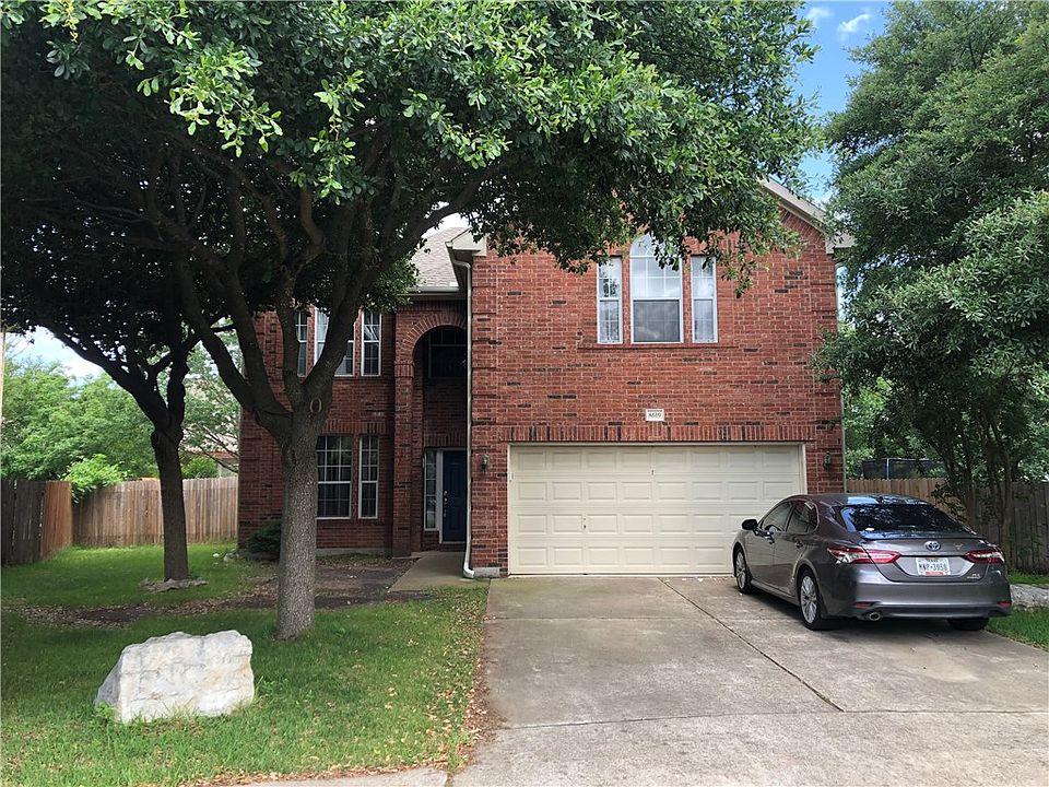 1st image of 8619 Columbia Falls Dr