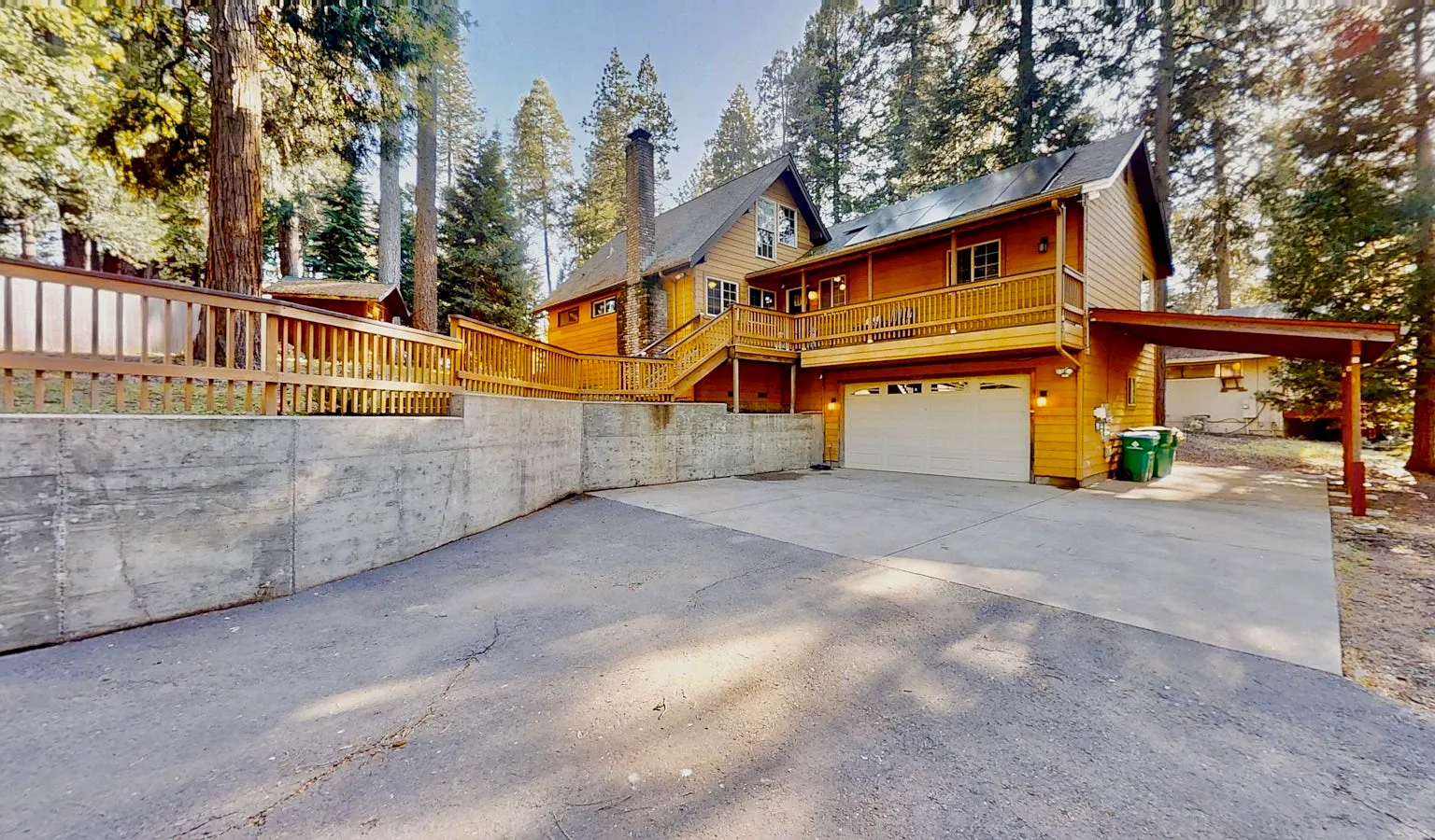 6700 Ridgeway Drive — Photo 3