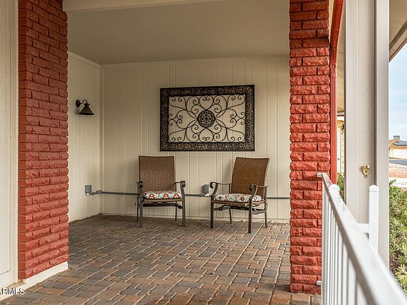 4th image of 14204 N MCPHEE Drive