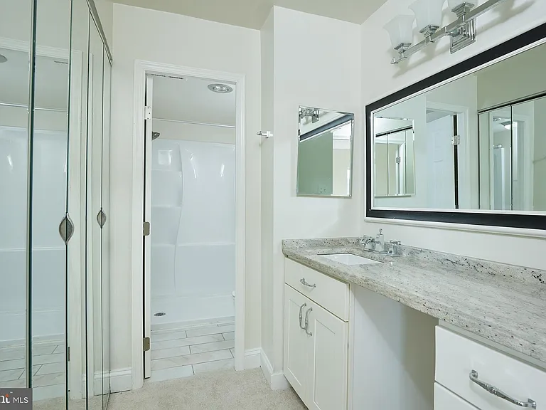 3100 S Manchester St #635 — Photo 13