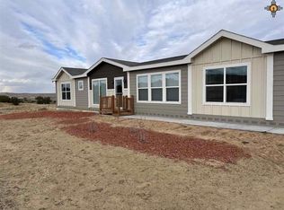 145B Twin Buttes Rd, Gallup, NM 87301