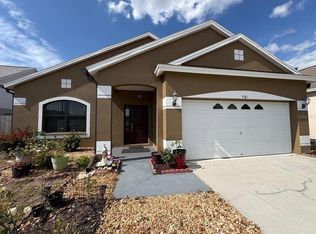 9701 Patrician Dr, New Port Richey, FL 34655