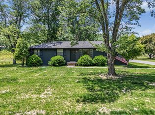 4686 Lickton Pike, Whites Creek, TN 37189