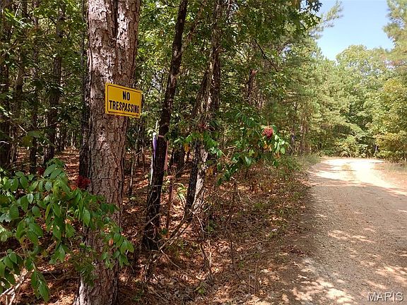 5th image of 0 Whitacre Run