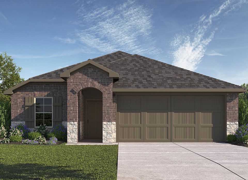 Elevation Image 0.