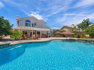 41756 Via El Greco, Temecula, CA 92592