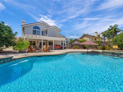 41756 Via El Greco, Temecula, CA, 92592