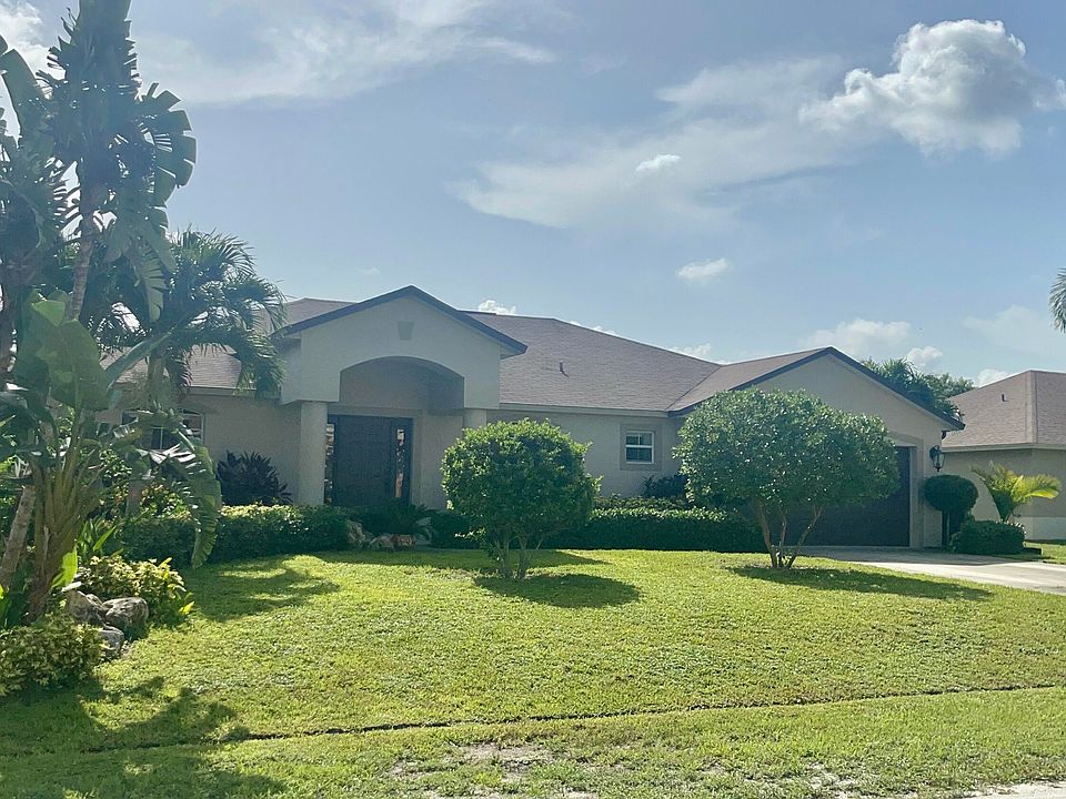 1st image of 4329 SW Yamada Drive