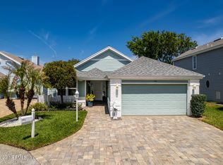 113 Colombard Ct, Ponte Vedra Beach, FL 32082