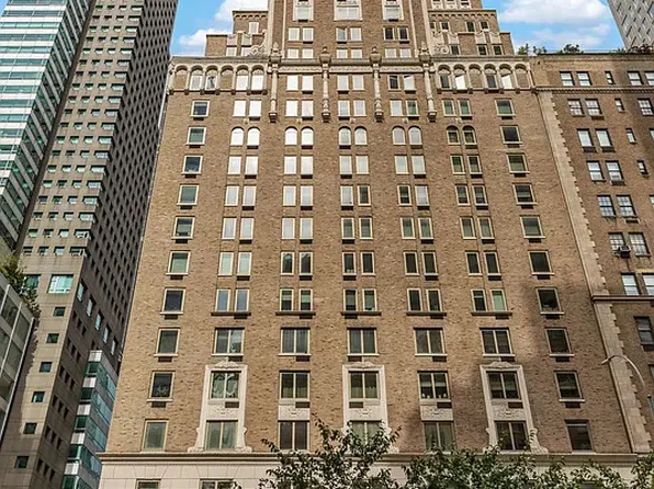 502 Park Avenue image 12 of 12