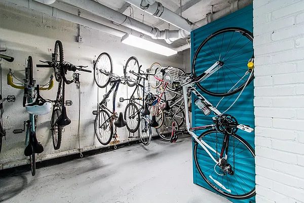 Sold by Brown Harris Stevens | media 11