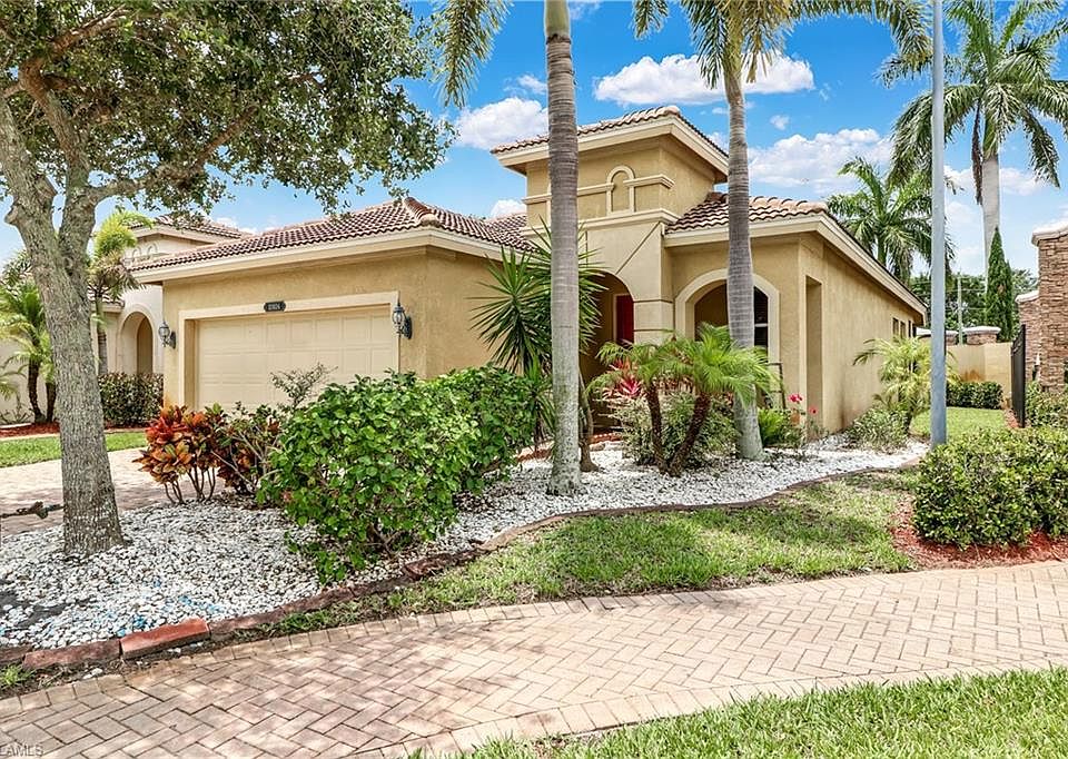 1st image of 20624 W Golden Elm Dr