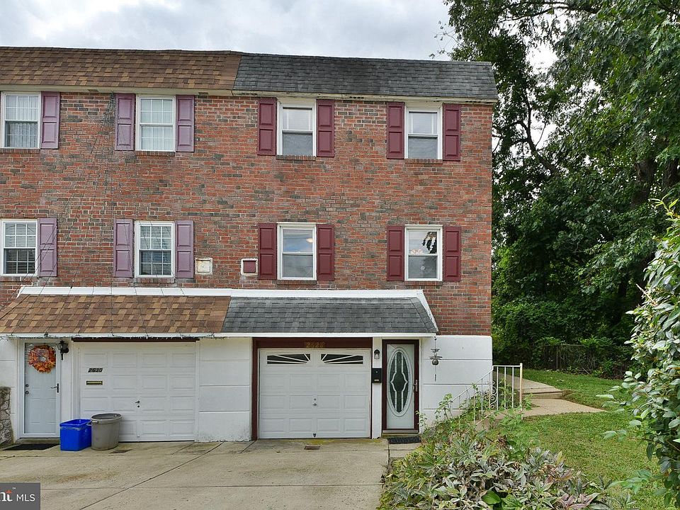 1st image of 2628 Maxwell St