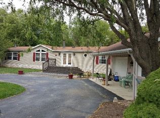 456 Paul Revere Rd, Duncansville, PA 16635