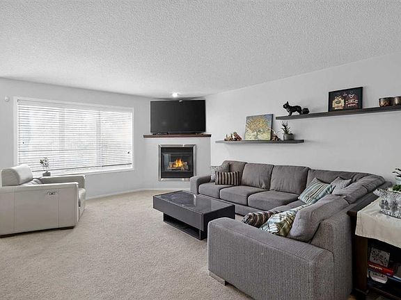 4th image of 288 N Evansbrooke Way NW