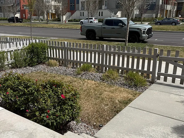 5020 W Daybreak Pkwy — Photo 2