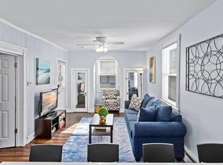 206 N Dorset Ave #ID1309019P, Ventnor City, NJ 08406