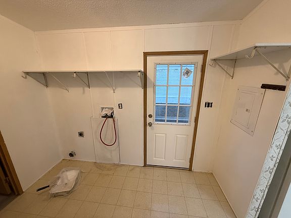 5th image of (Undisclosed Address)