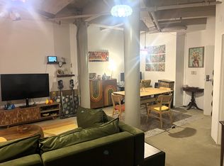 10 Thacher St APT 4, Boston, MA 02113