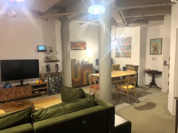 10 Thacher St, Boston, MA