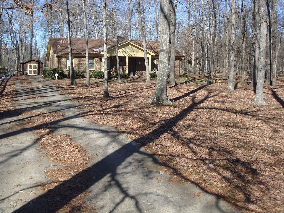 2nd image of 3310 Unionville Indian Trail Rd W