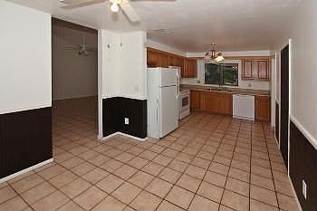 3rd image of 856 Galston Dr