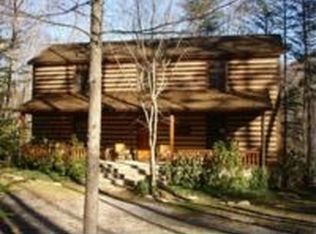 979 Cane Creek Rd, Dunlap, TN 37327