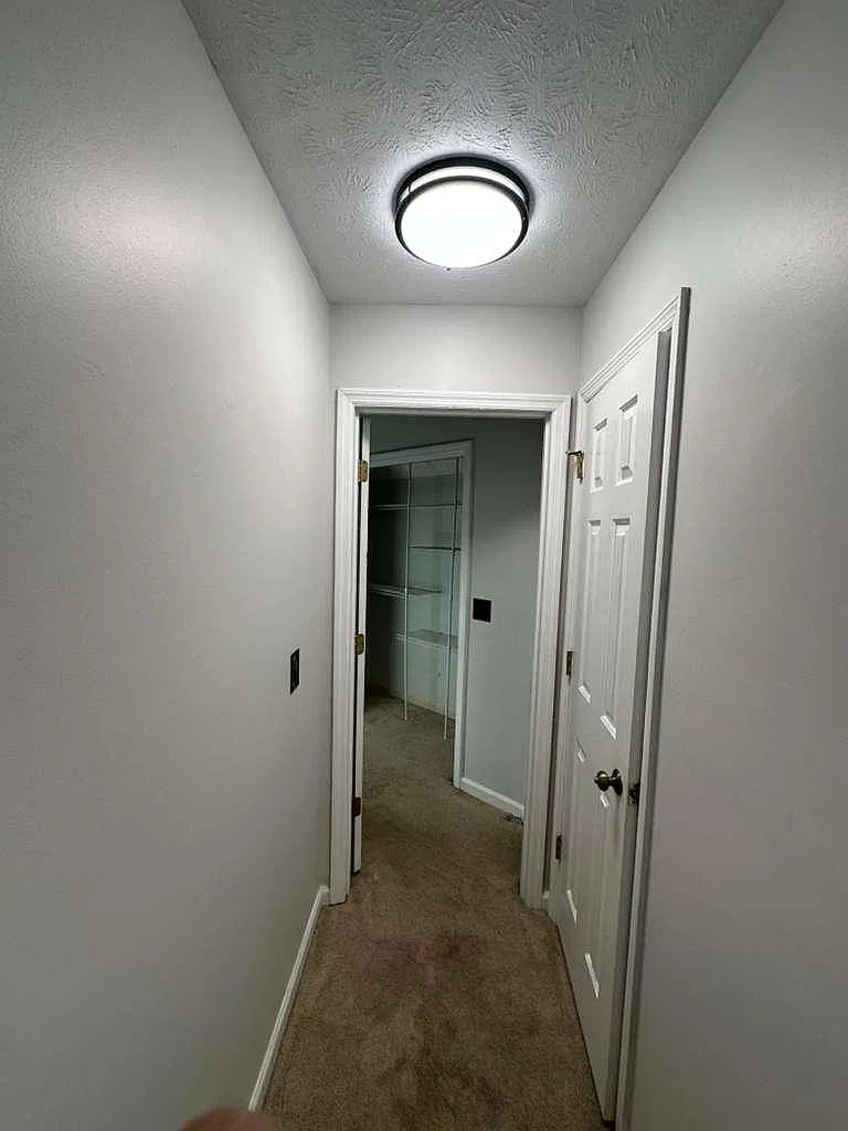 6 bed, 1810 sqft, $700 — Photo 4