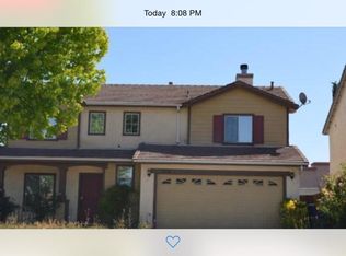 730 Weeping Willow Ln, Tracy, CA 95376