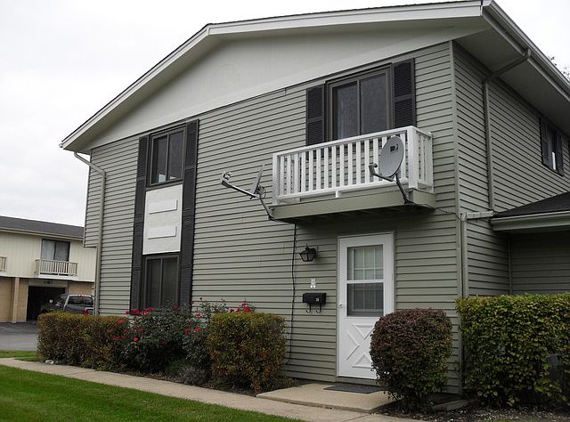 1st image of 35 Tonset Ct #35