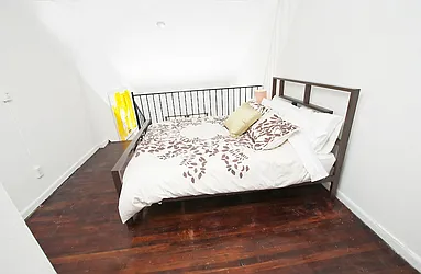 Rented by NOVO
