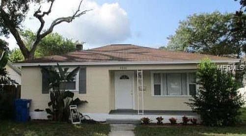 1st image of 4800 9th Ave N