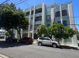 908 Calle Jose Marti #3, San Juan, PR 00907