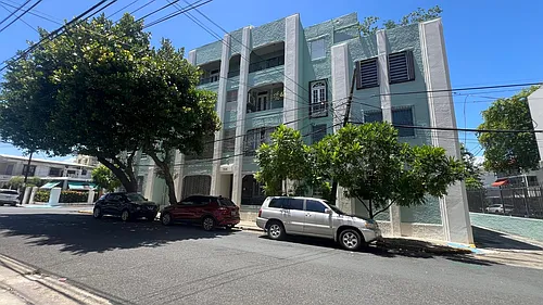908 Calle Jose Marti #3 Photo 1 908 Calle Jose Marti #3 Photo 1